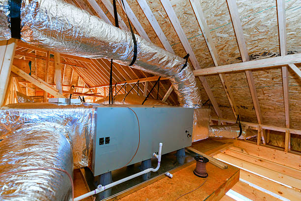 Top rated local Hvac specialists in Centreville, VA